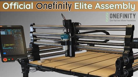 3d frez machine cnc chpu where to buy for wood|Onefinity CNC .